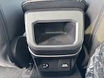 New 2025 Ford Ranger XLT SuperCrew Cab 4x4 Pickup for sale #25431 - photo 11