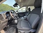 New 2025 Ford Ranger XLT SuperCrew Cab 4x4 Pickup for sale #25431 - photo 13
