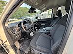 New 2025 Ford Ranger XLT SuperCrew Cab 4x4 Pickup for sale #25431 - photo 14