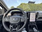 New 2025 Ford Ranger XLT SuperCrew Cab 4x4 Pickup for sale #25431 - photo 15