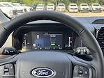 New 2025 Ford Ranger XLT SuperCrew Cab 4x4 Pickup for sale #25431 - photo 16