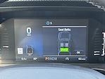 New 2025 Ford Ranger XLT SuperCrew Cab 4x4 Pickup for sale #25431 - photo 17