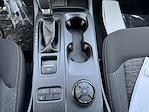 New 2025 Ford Ranger XLT SuperCrew Cab 4x4 Pickup for sale #25431 - photo 18