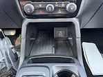 New 2025 Ford Ranger XLT SuperCrew Cab 4x4 Pickup for sale #25431 - photo 19