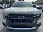 New 2025 Ford Ranger XLT SuperCrew Cab 4x4 Pickup for sale #25431 - photo 3