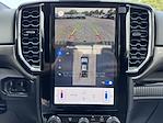 New 2025 Ford Ranger XLT SuperCrew Cab 4x4 Pickup for sale #25431 - photo 21