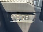 New 2025 Ford Ranger XLT SuperCrew Cab 4x4 Pickup for sale #25431 - photo 22