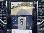 New 2025 Ford Ranger XLT SuperCrew Cab 4x4 Pickup for sale #25431 - photo 23