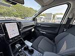 New 2025 Ford Ranger XLT SuperCrew Cab 4x4 Pickup for sale #25431 - photo 24