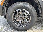 New 2025 Ford Ranger XLT SuperCrew Cab 4x4 Pickup for sale #25431 - photo 25