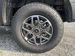 New 2025 Ford Ranger XLT SuperCrew Cab 4x4 Pickup for sale #25431 - photo 26