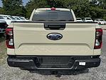 New 2025 Ford Ranger XLT SuperCrew Cab 4x4 Pickup for sale #25431 - photo 6