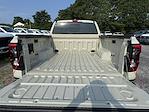 New 2025 Ford Ranger XLT SuperCrew Cab 4x4 Pickup for sale #25431 - photo 7