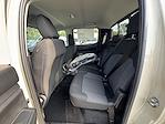 New 2025 Ford Ranger XLT SuperCrew Cab 4x4 Pickup for sale #25431 - photo 9
