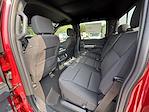 New 2025 Ford F-150 XLT SuperCrew Cab 4x4 Pickup for sale #25432 - photo 10