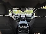 New 2025 Ford F-150 XLT SuperCrew Cab 4x4 Pickup for sale #25432 - photo 11