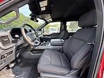New 2025 Ford F-150 XLT SuperCrew Cab 4x4 Pickup for sale #25432 - photo 12