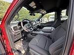 New 2025 Ford F-150 XLT SuperCrew Cab 4x4 Pickup for sale #25432 - photo 13