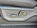 New 2025 Ford F-150 XLT SuperCrew Cab 4x4 Pickup for sale #25432 - photo 14