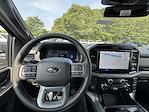 New 2025 Ford F-150 XLT SuperCrew Cab 4x4 Pickup for sale #25432 - photo 15