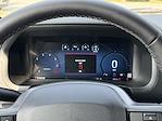 New 2025 Ford F-150 XLT SuperCrew Cab 4x4 Pickup for sale #25432 - photo 16
