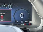 New 2025 Ford F-150 XLT SuperCrew Cab 4x4 Pickup for sale #25432 - photo 17