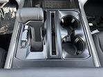 New 2025 Ford F-150 XLT SuperCrew Cab 4x4 Pickup for sale #25432 - photo 18