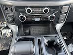 New 2025 Ford F-150 XLT SuperCrew Cab 4x4 Pickup for sale #25432 - photo 19