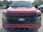 New 2025 Ford F-150 XLT SuperCrew Cab 4x4 Pickup for sale #25432 - photo 3