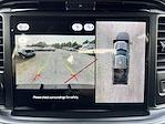 New 2025 Ford F-150 XLT SuperCrew Cab 4x4 Pickup for sale #25432 - photo 21