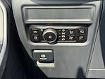New 2025 Ford F-150 XLT SuperCrew Cab 4x4 Pickup for sale #25432 - photo 23
