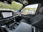 New 2025 Ford F-150 XLT SuperCrew Cab 4x4 Pickup for sale #25432 - photo 24