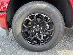 New 2025 Ford F-150 XLT SuperCrew Cab 4x4 Pickup for sale #25432 - photo 25