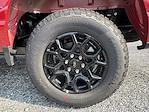 New 2025 Ford F-150 XLT SuperCrew Cab 4x4 Pickup for sale #25432 - photo 26