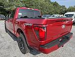 New 2025 Ford F-150 XLT SuperCrew Cab 4x4 Pickup for sale #25432 - photo 5