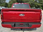 New 2025 Ford F-150 XLT SuperCrew Cab 4x4 Pickup for sale #25432 - photo 6