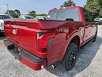 New 2025 Ford F-150 XLT SuperCrew Cab 4x4 Pickup for sale #25432 - photo 2