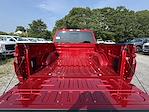 New 2025 Ford F-150 XLT SuperCrew Cab 4x4 Pickup for sale #25432 - photo 7
