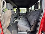 New 2025 Ford F-150 XLT SuperCrew Cab 4x4 Pickup for sale #25432 - photo 9