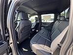 New 2025 Ford F-150 Lariat SuperCrew Cab 4x4 Pickup for sale #25433 - photo 10