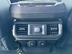 New 2025 Ford F-150 Lariat SuperCrew Cab 4x4 Pickup for sale #25433 - photo 11