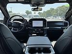 New 2025 Ford F-150 Lariat SuperCrew Cab 4x4 Pickup for sale #25433 - photo 12