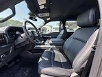 New 2025 Ford F-150 Lariat SuperCrew Cab 4x4 Pickup for sale #25433 - photo 13