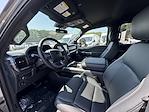 New 2025 Ford F-150 Lariat SuperCrew Cab 4x4 Pickup for sale #25433 - photo 14