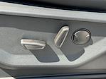 New 2025 Ford F-150 Lariat SuperCrew Cab 4x4 Pickup for sale #25433 - photo 15