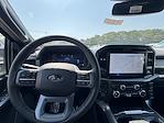 New 2025 Ford F-150 Lariat SuperCrew Cab 4x4 Pickup for sale #25433 - photo 16