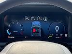 New 2025 Ford F-150 Lariat SuperCrew Cab 4x4 Pickup for sale #25433 - photo 17