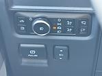 New 2025 Ford F-150 Lariat SuperCrew Cab 4x4 Pickup for sale #25433 - photo 19