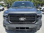 New 2025 Ford F-150 Lariat SuperCrew Cab 4x4 Pickup for sale #25433 - photo 3