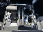New 2025 Ford F-150 Lariat SuperCrew Cab 4x4 Pickup for sale #25433 - photo 20
